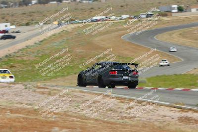 media/May-20-2023-Nasa (Sat) [[10d3e13866]]/Time Trails/Session 2 Outside Turn 6/